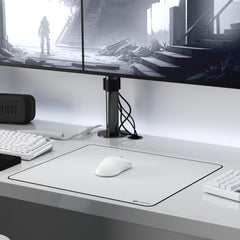 Model O 2 PRO Series Wireless Mouse 4K/8KHz Edition