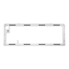 GMMK 3 Top Frames