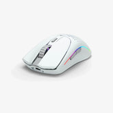 Model O 2 Wireless Mouse