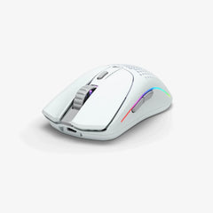Model O 2 Wireless Mouse