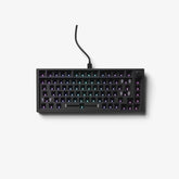 GMMK PRO Barebones 75%