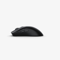 Model O 2 PRO Series Wireless Mouse