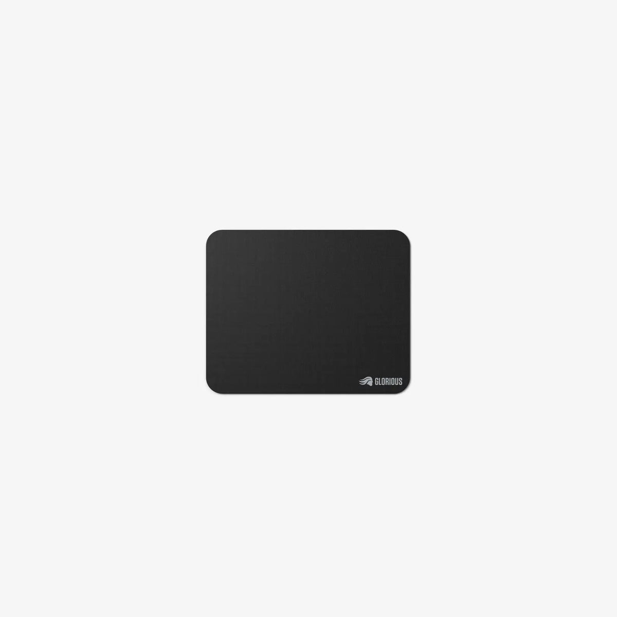 GMP 2 Edgeless Cloth Gaming Mouse Pad