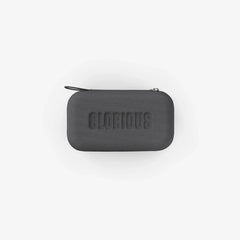 Travel Mouse Case