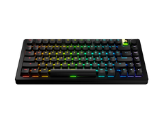 GPBT Backlit Keycaps
