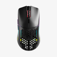 Model O Classic Wireless Mouse