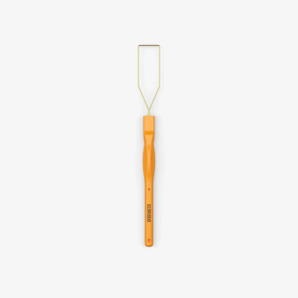 Keycap Puller Tool