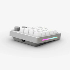 GMMK Numpad