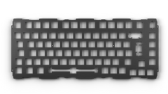 GMMK PRO Switch Plate Replacement