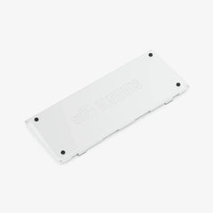 GMMK PRO FlexKit Custom 75% Mechanical Keyboard Kit
