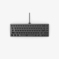 Arctic White GMMK 2 65% Bundle