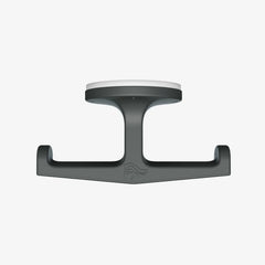 Trident Headset Holder
