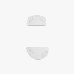 G-Skates Mouse Feet