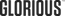 gloriousgamingmall.it.com